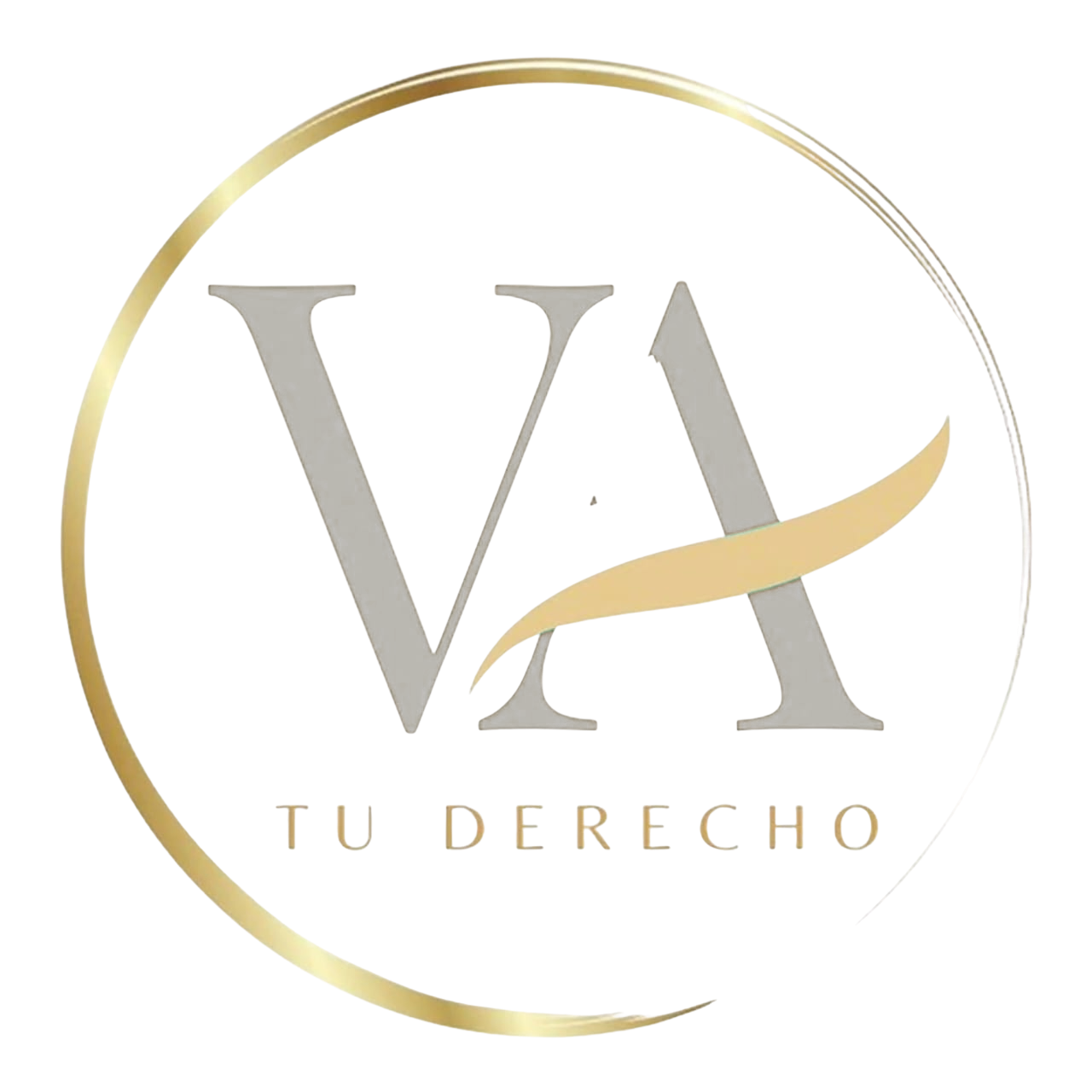vatuderecho.com.ar
