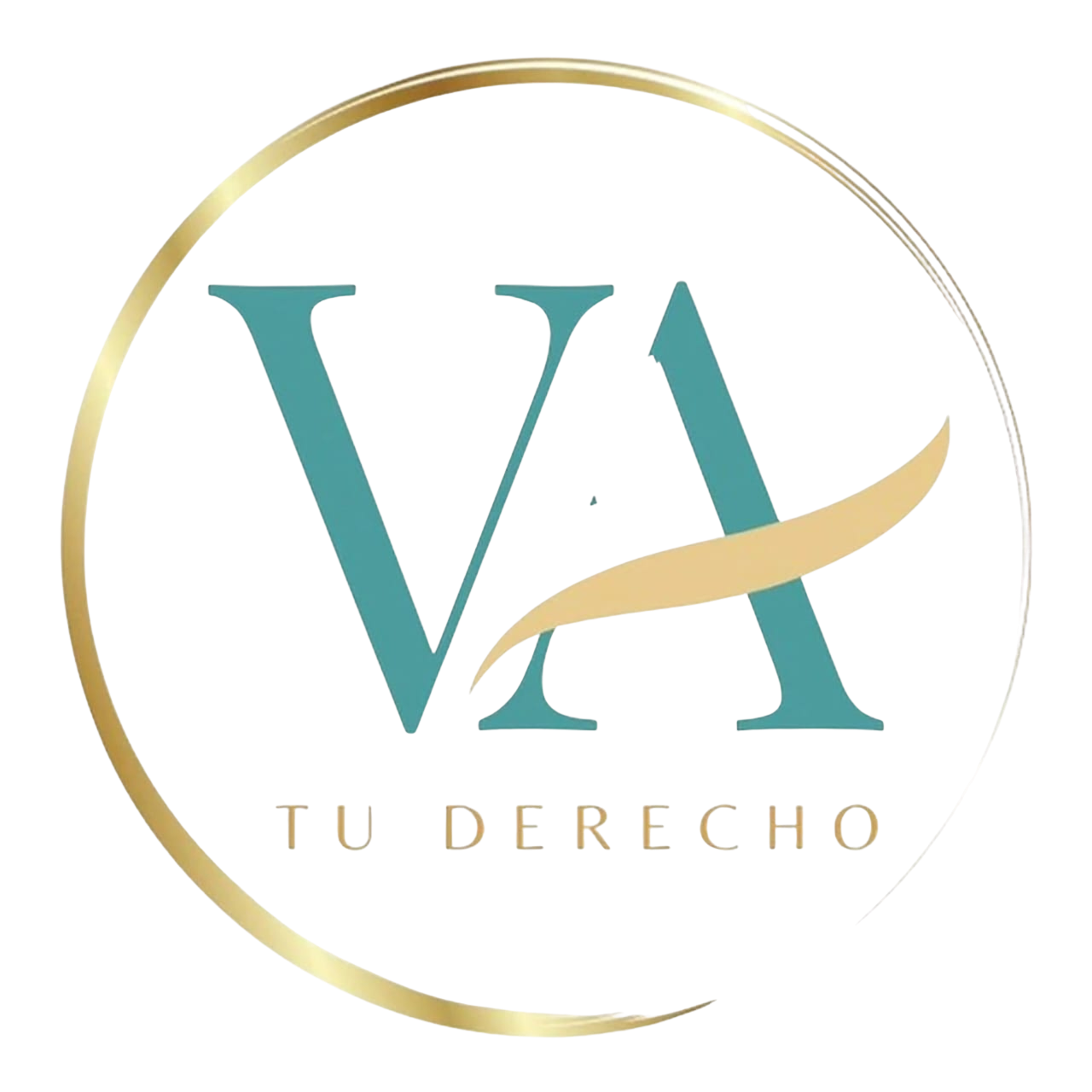 vatuderecho.com.ar